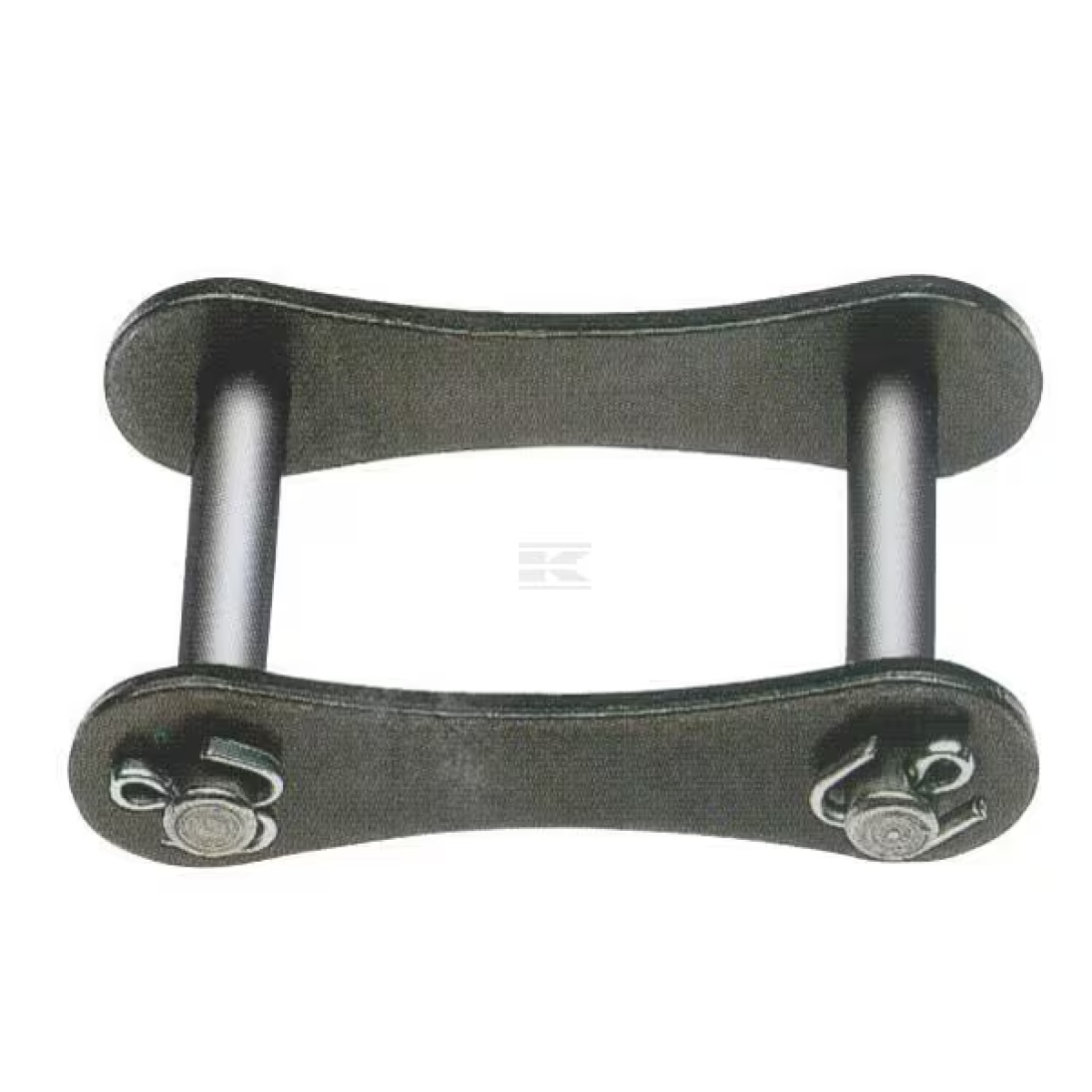 GK/S52L300S Spojka rovná