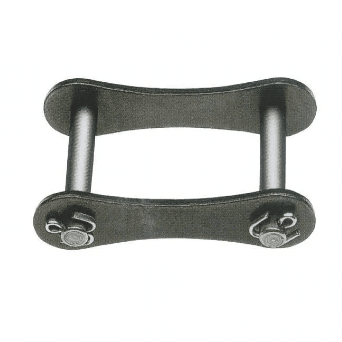 GK/S55RH300 Spojka rovná