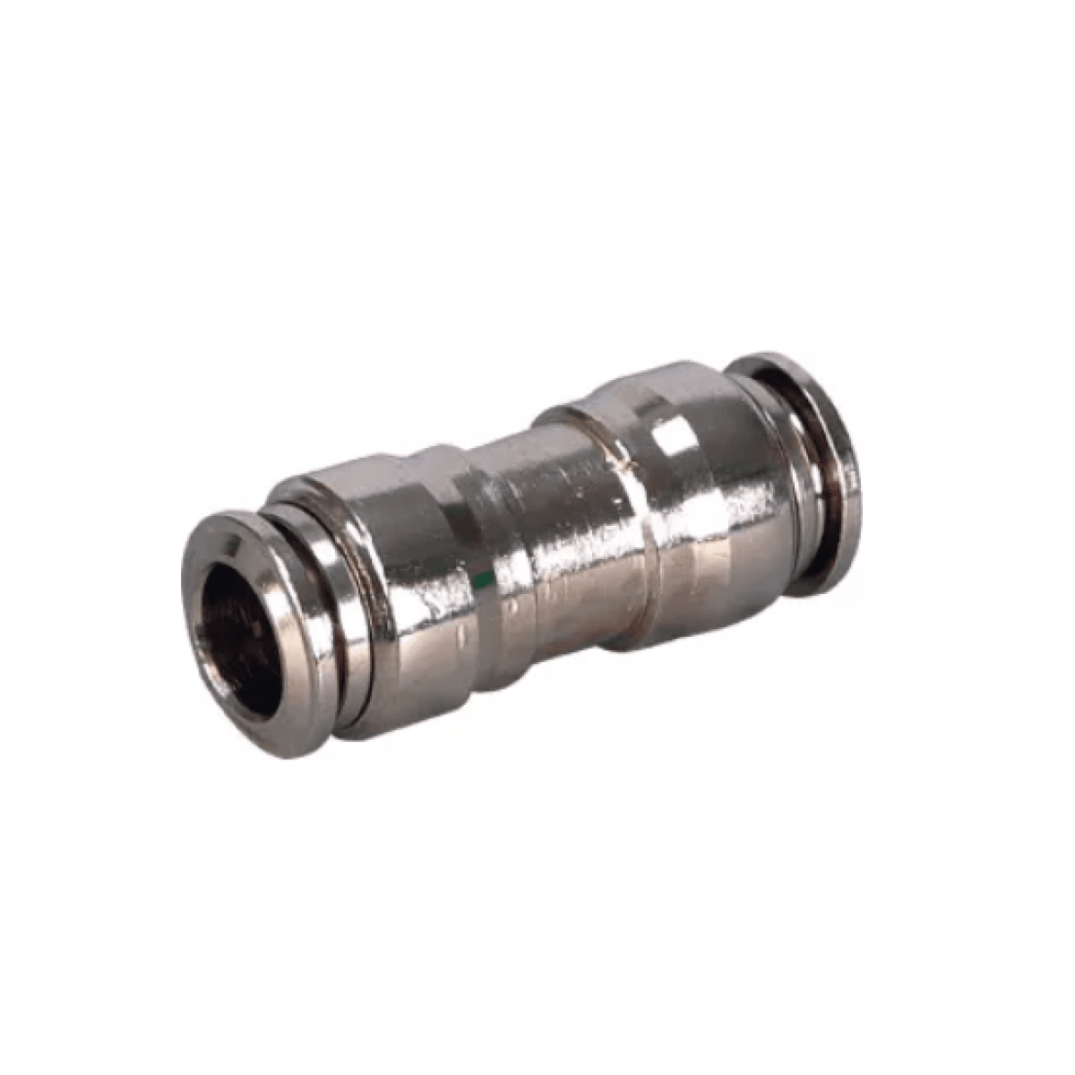 GK/SC14B Priame konektory 14