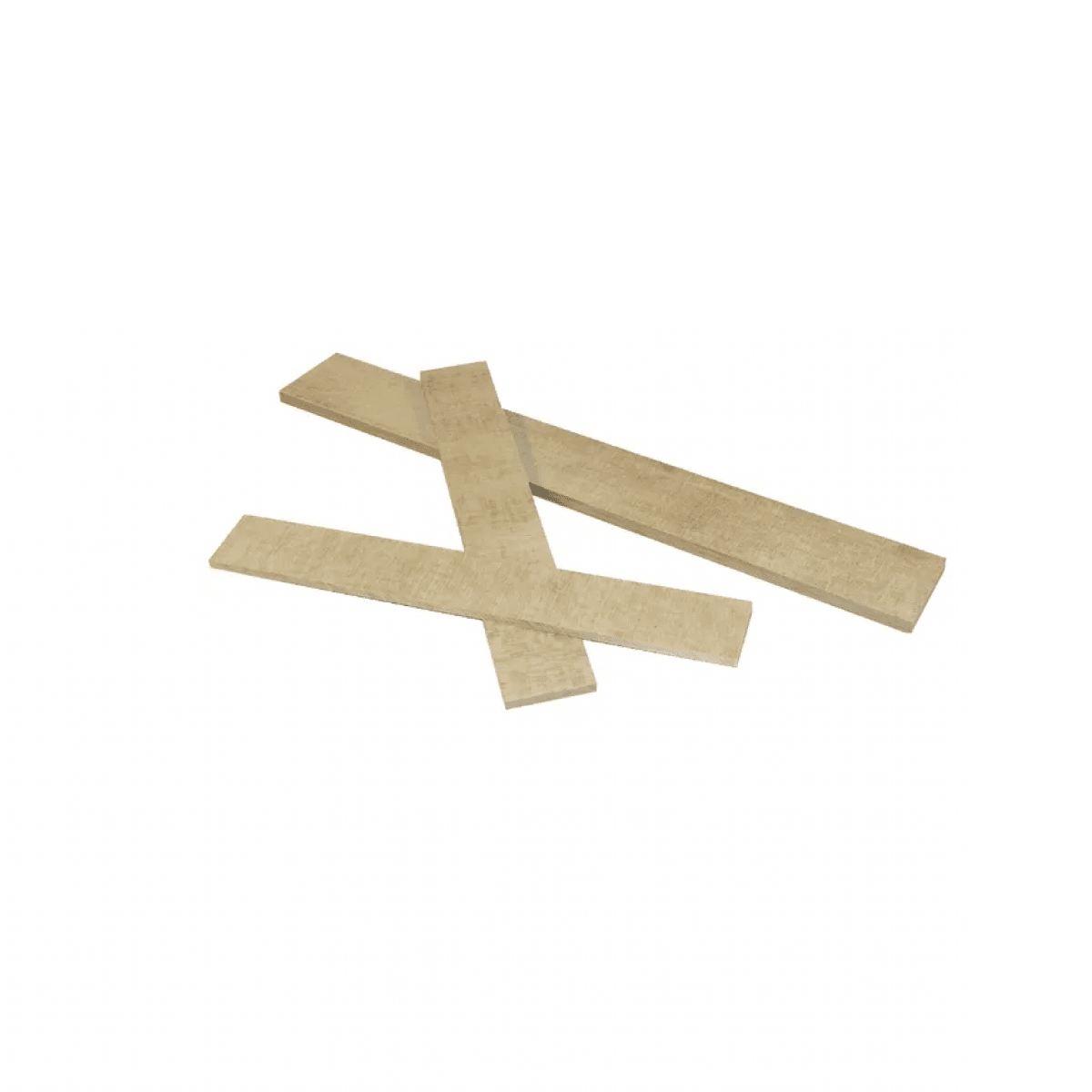 GK/SC45046563 Lamela 450x46,5x6,3mm