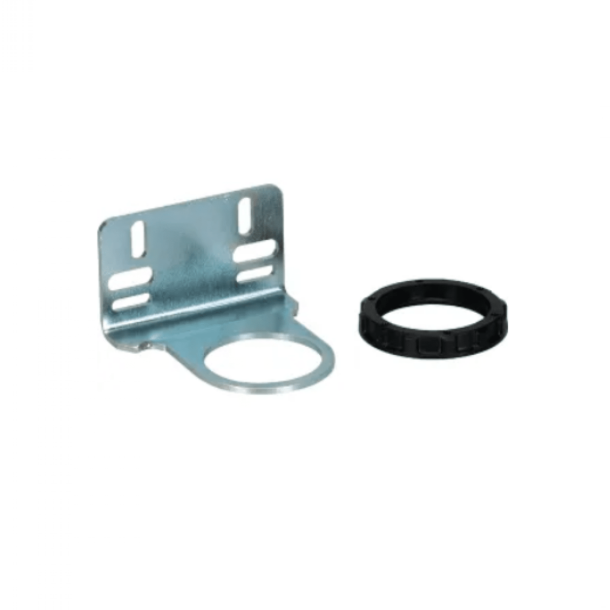 GK/SCMK1 Upevnenie pružinového krytu