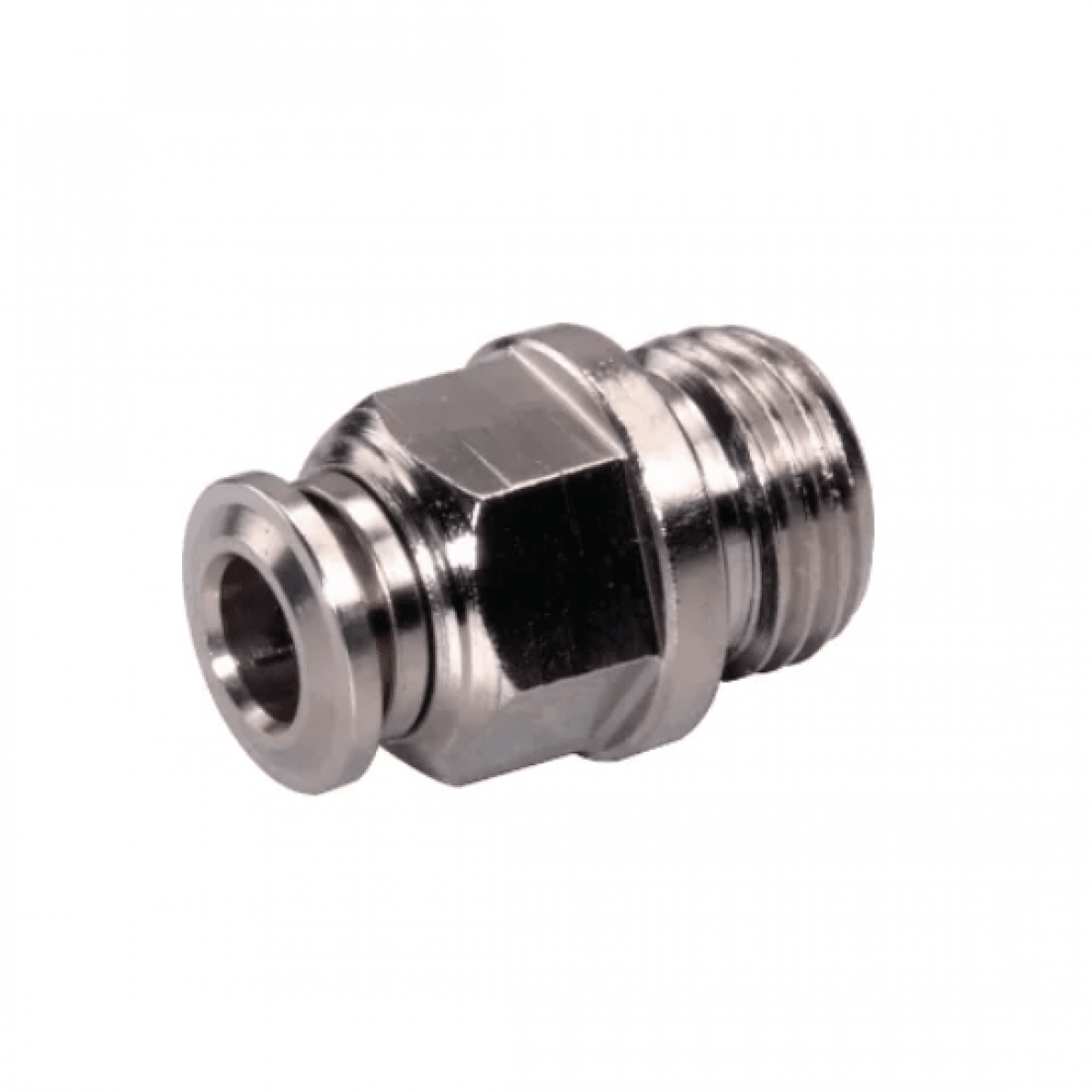 GK/SCS1438B Nástrčný skrutk. spoj 14x3/8