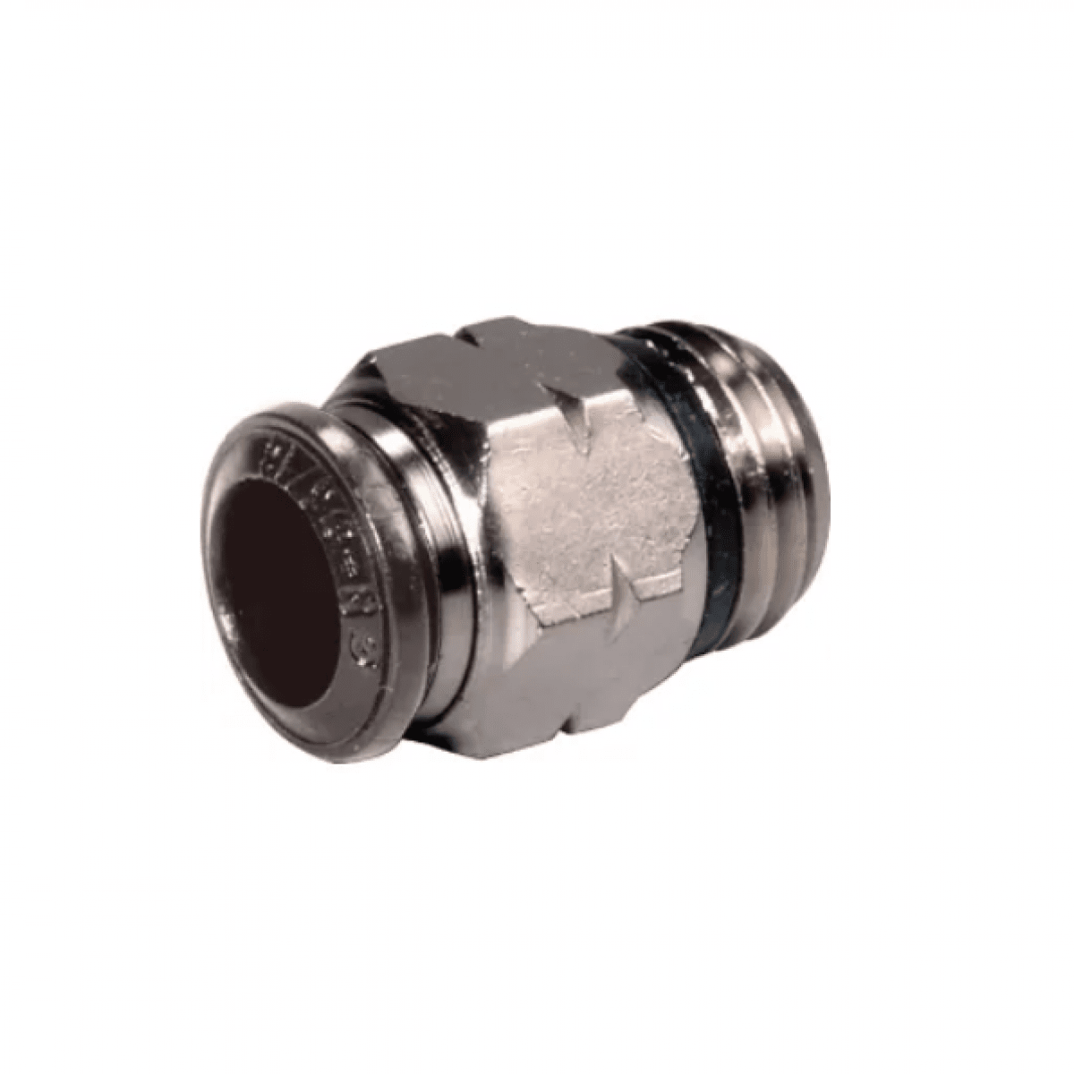 GK/SCSC1412B Nástrčný skrutk. spoj 14x1