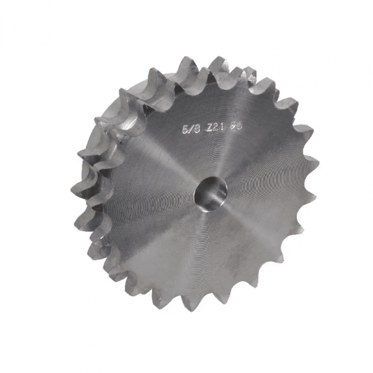 GK/SD5814 Reťazové koleso - úprava