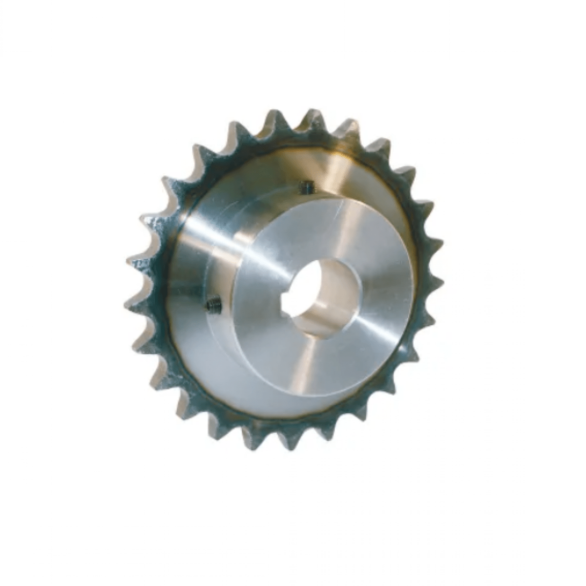 GK/SE341232 Reťaz. kol. 3/4 Z=12  pr.32mm