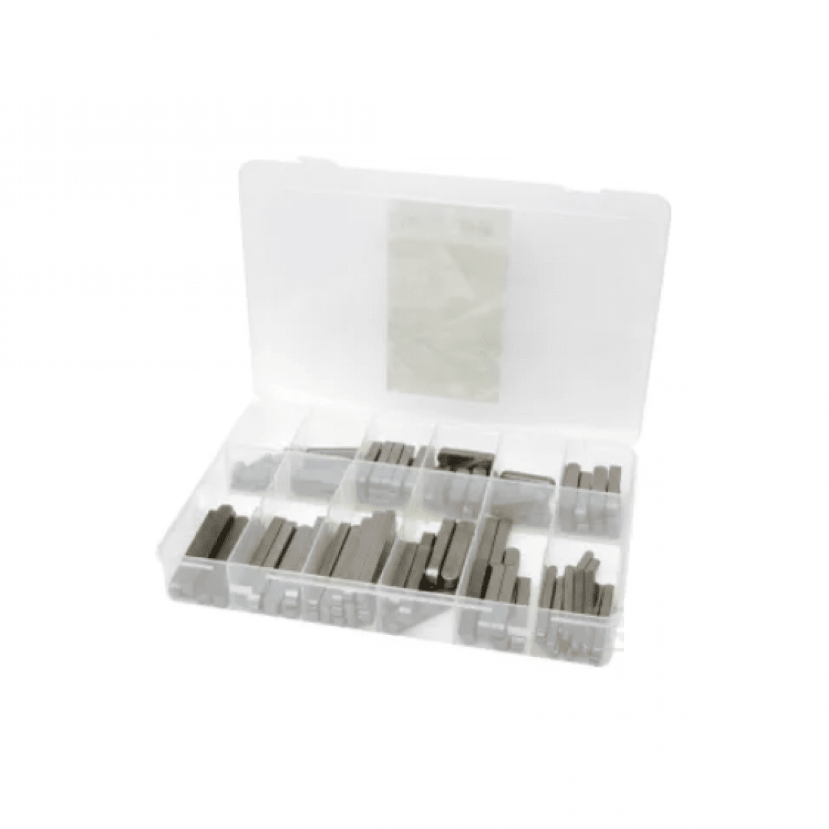 GK/SE6885A Súprava tesných pier /na ks/