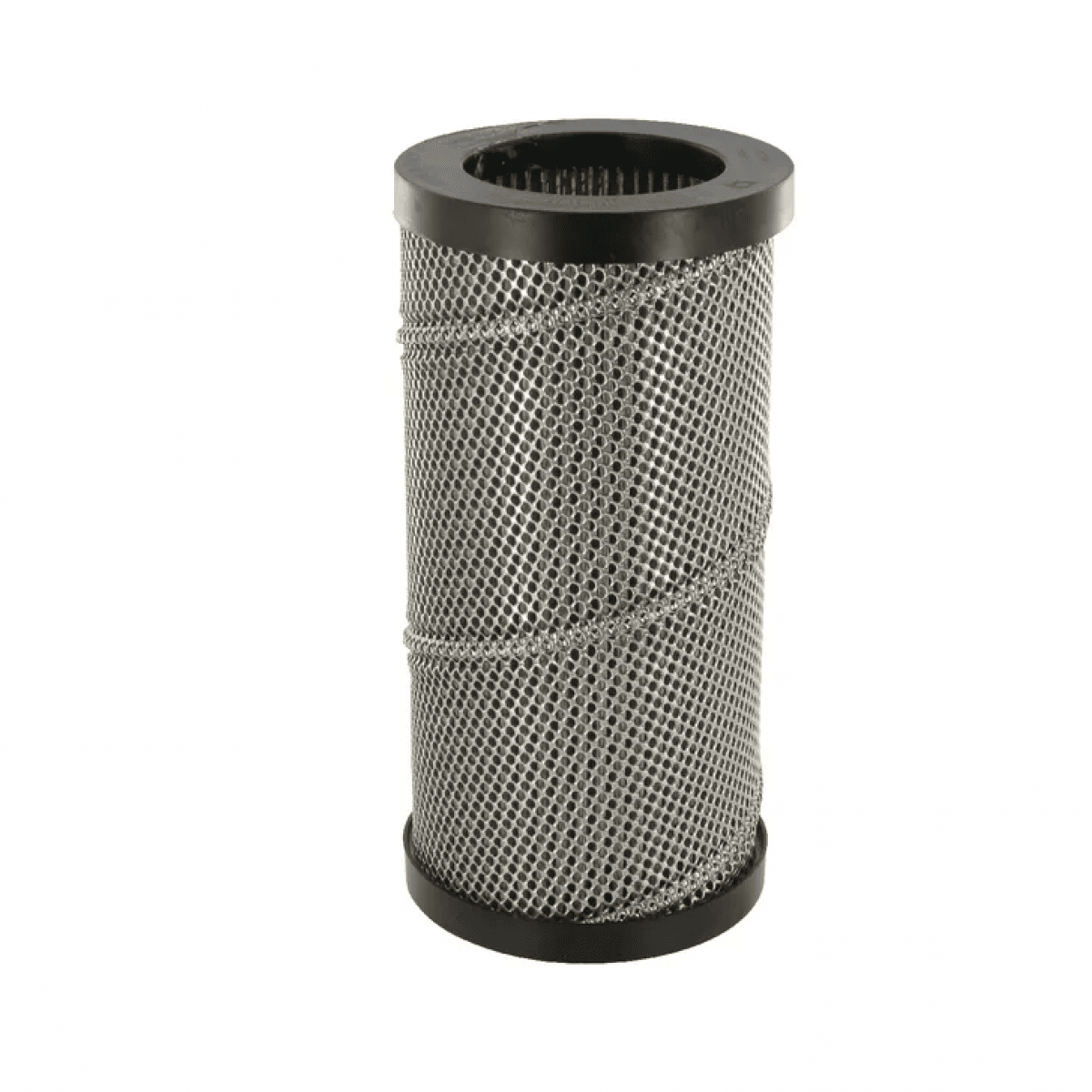 GK/SF510M250N Filtračný prvok 250µm