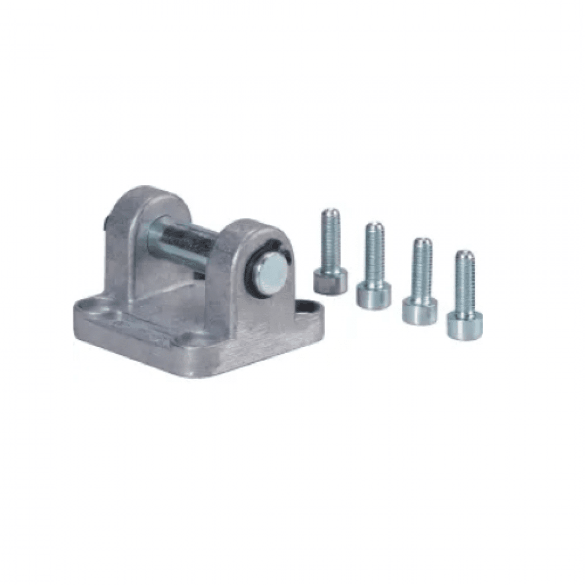 GK/SFB32PN Otočná príruba