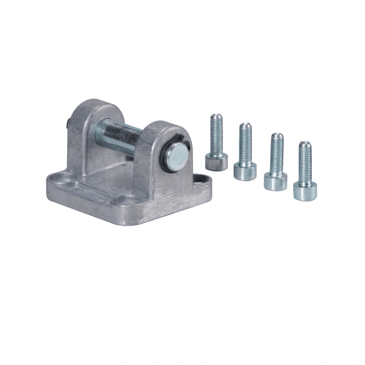 GK/SFB80PN Otočná príruba