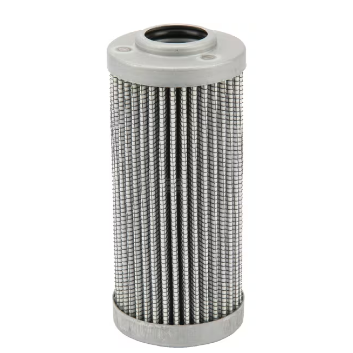 GK/SH52508 HD574 Vložka hydraulického filtra Mann