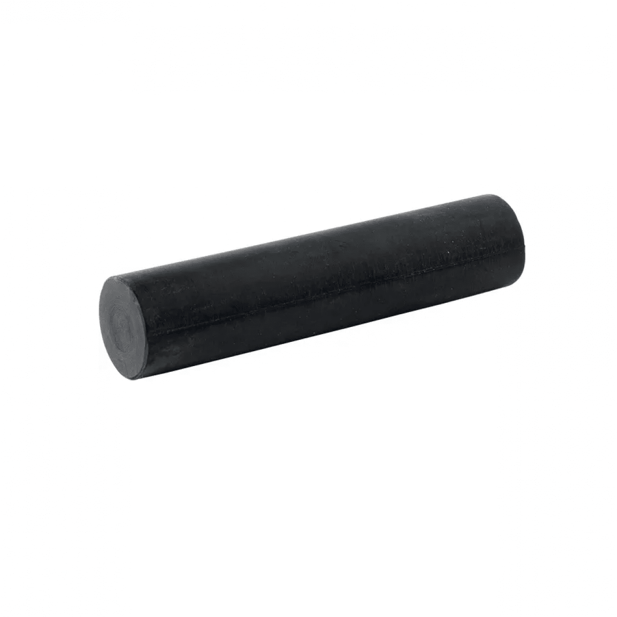 GK/SHAB44220 Tlmič nárazov 44x220