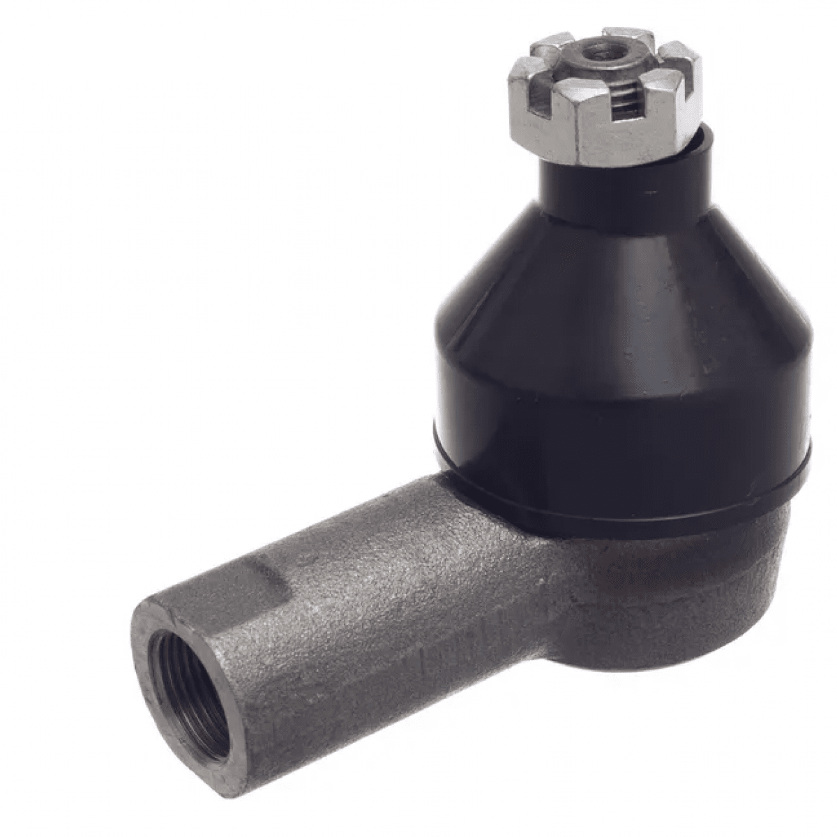 GK/SHP020KR Guľová hlava