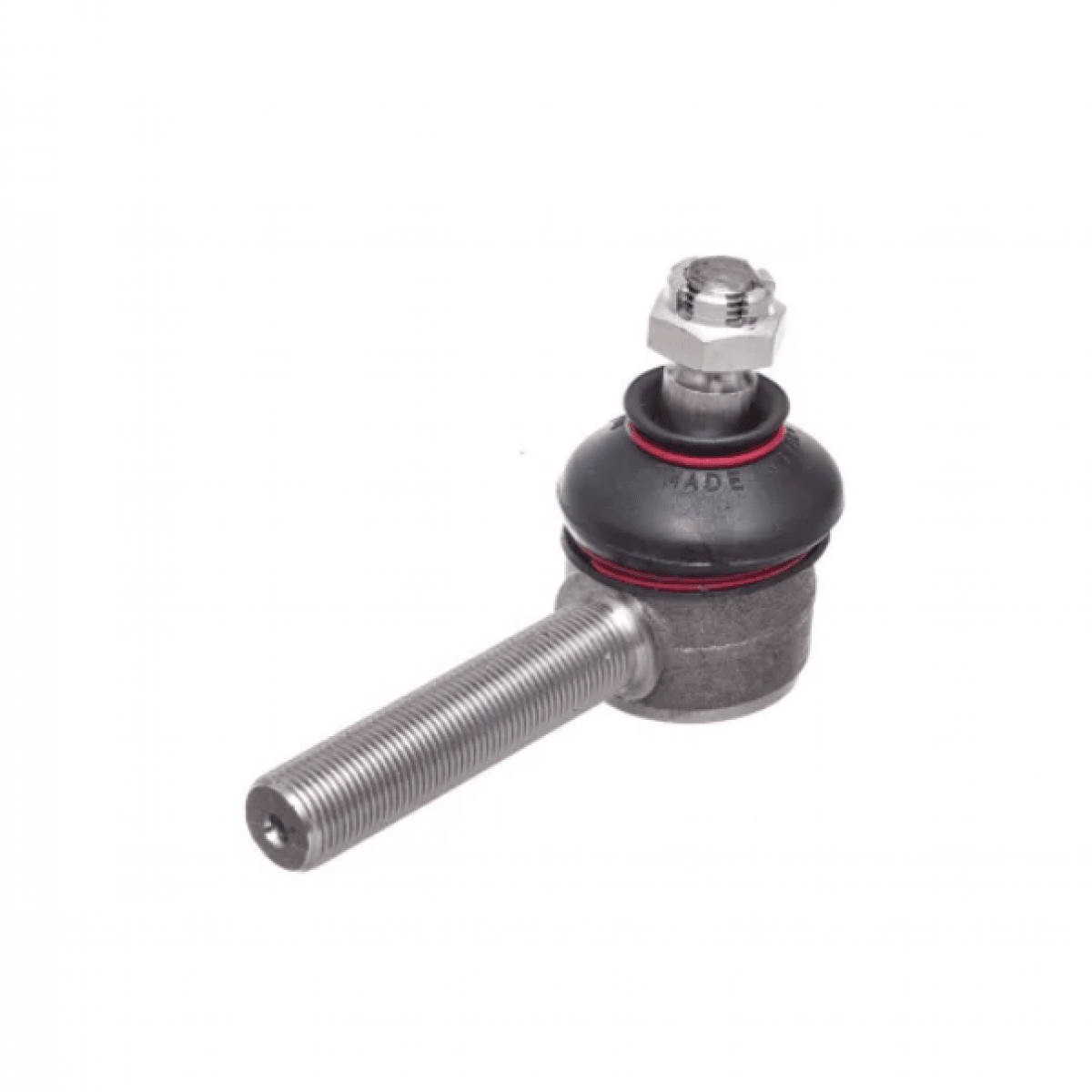 GK/SHP734KR Spojovacia tyč riadenia