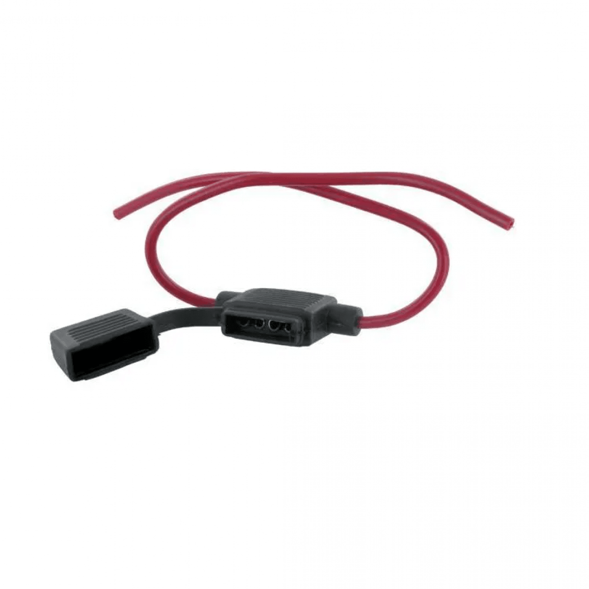 GK/SI20153A Držiak poistky čepele