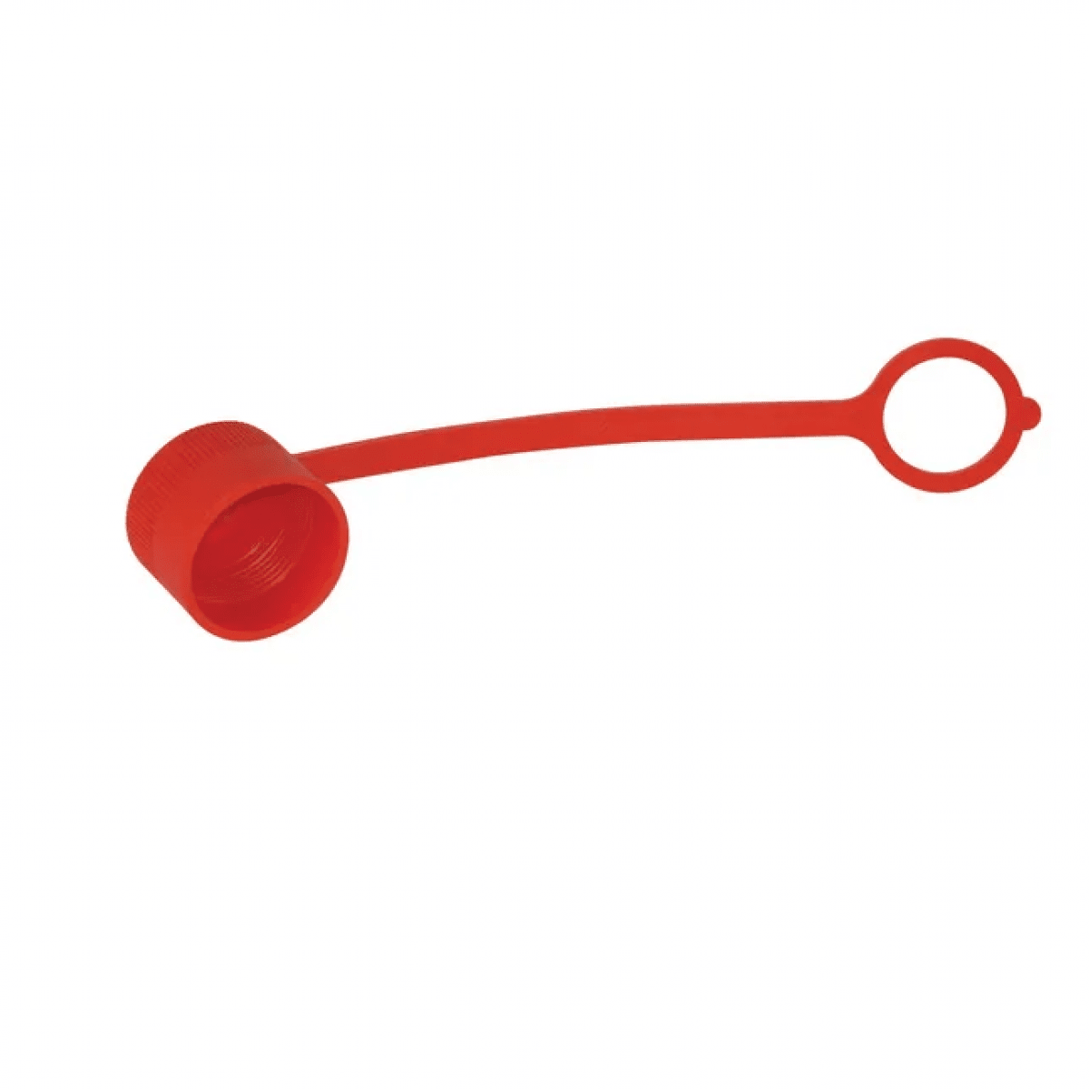 GK/SKS-9-F-12.0 Protiprachová krytka odklopite