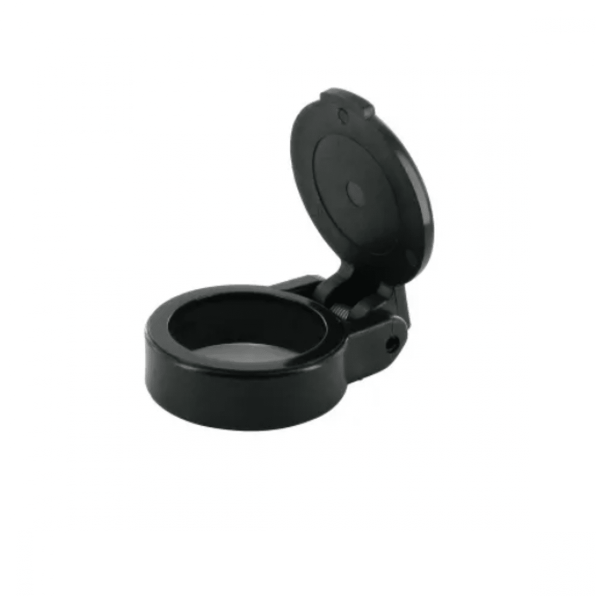 GK/SKV-9-F-12.1 Protiprachová krytka odklopite