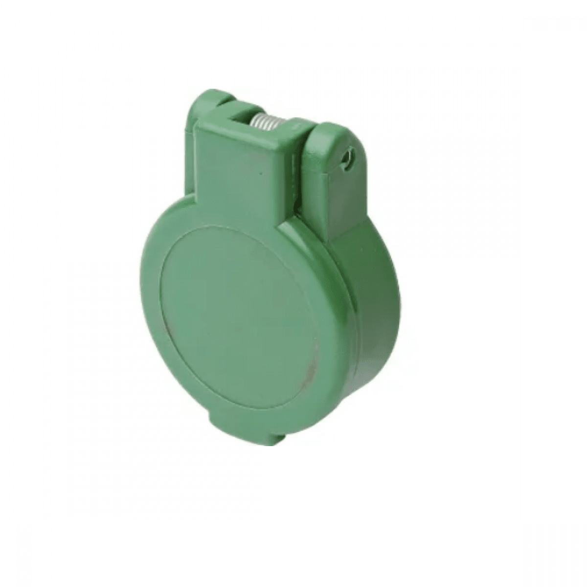 GK/SKV-9-F-12.3 Protiprachová krytka odklopite