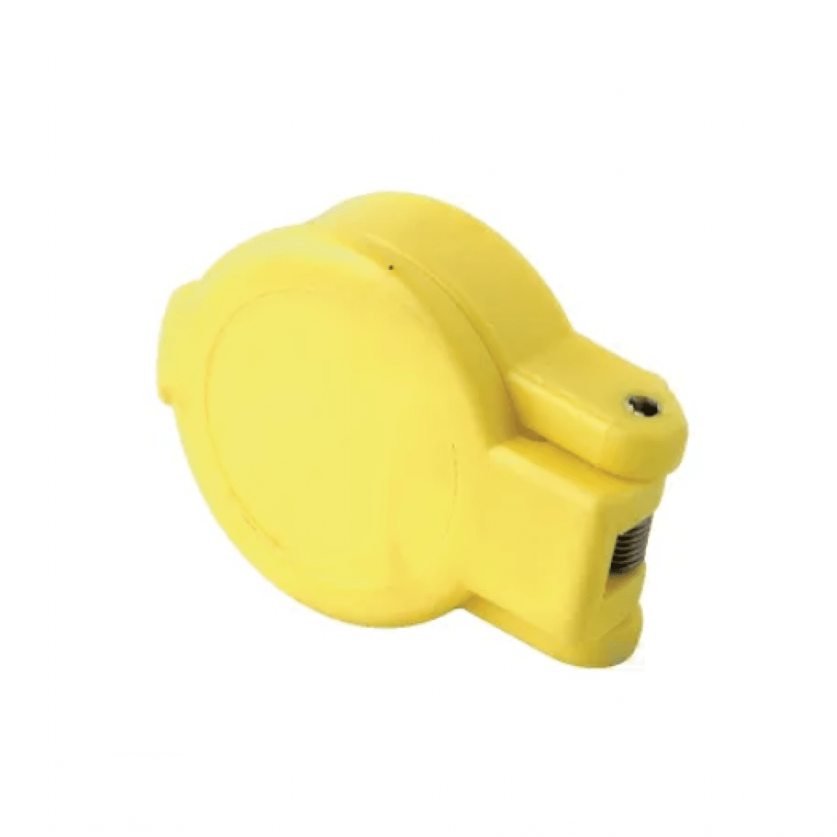 GK/SKV-9-F-12.4 Protiprachová krytka odklopite