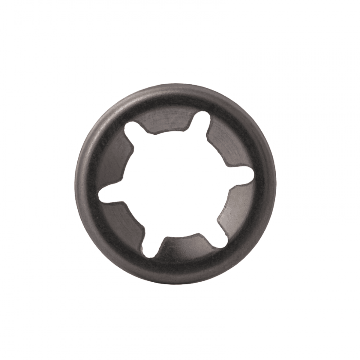 GK/SL04 Seegerov. krúžok STARLOCK M4