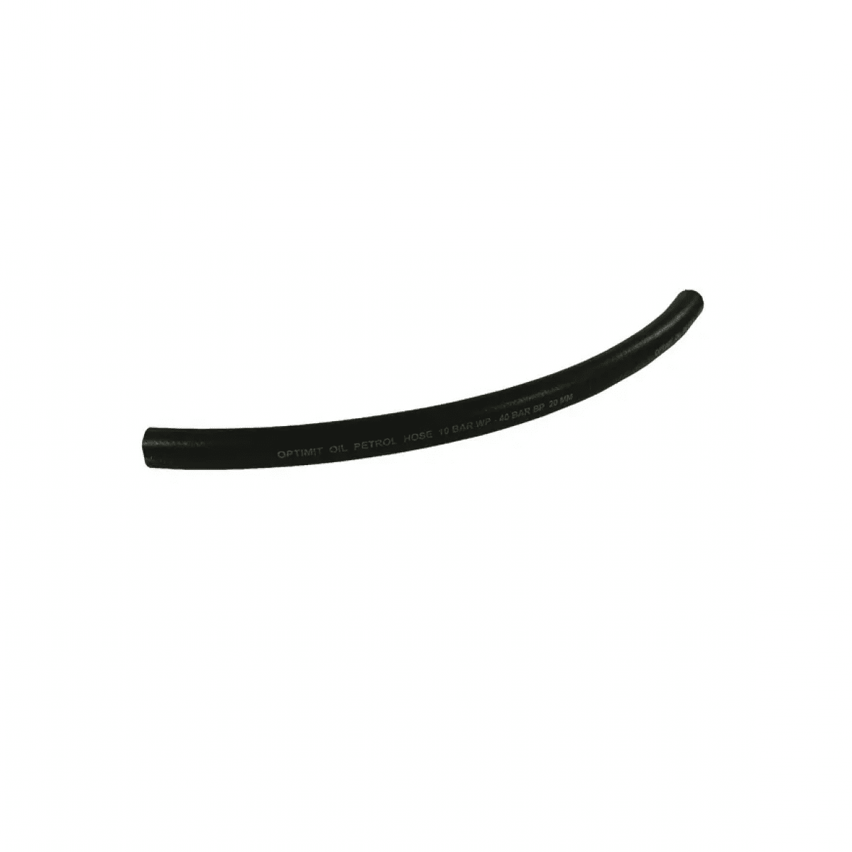 GK/SL1003 Palivová hadica 3,2mm