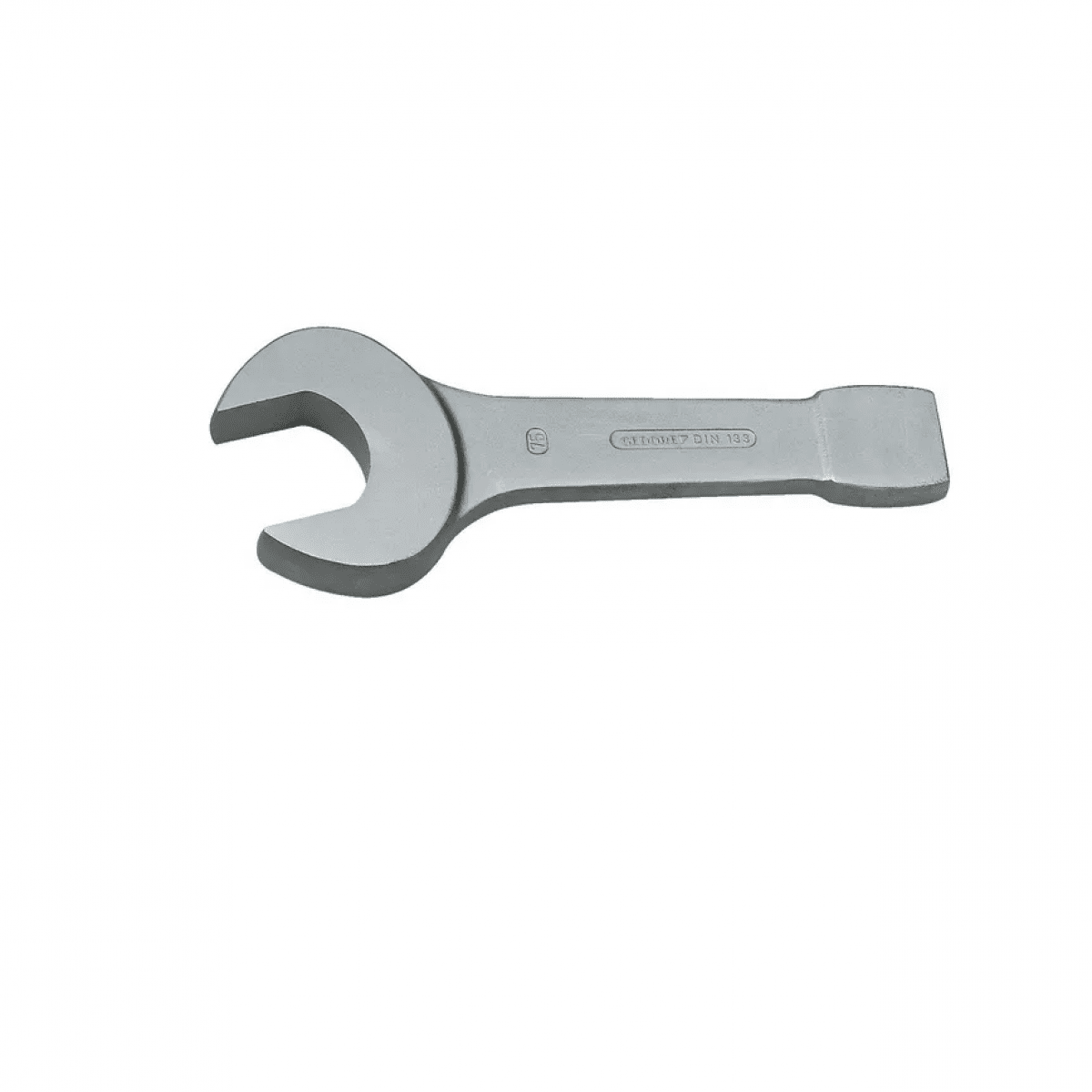 GK/SL13336 Vidlicový kľúč úderový 36mm