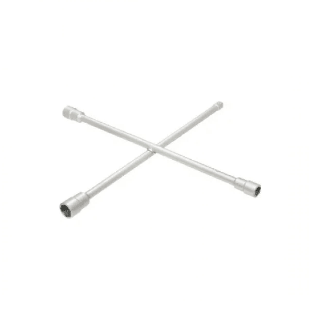 GK/SL1806180602KR Krížový kľúč na skrutky kolies