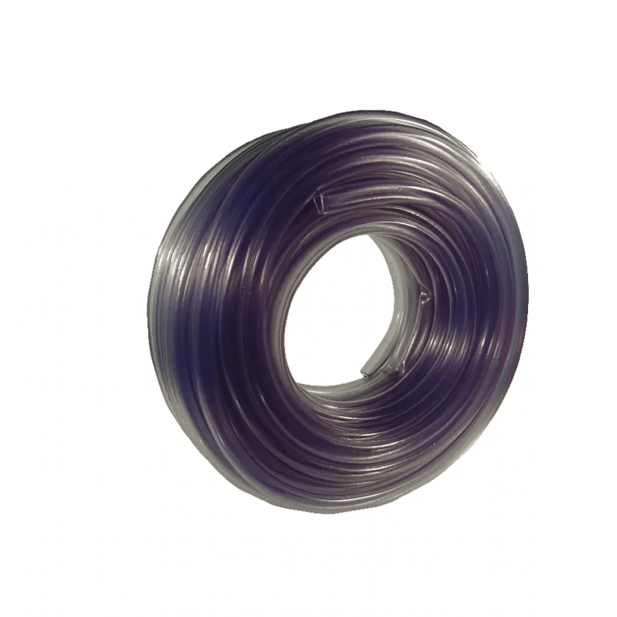 GK/SL2014 PVC hadica číra 14x18mm