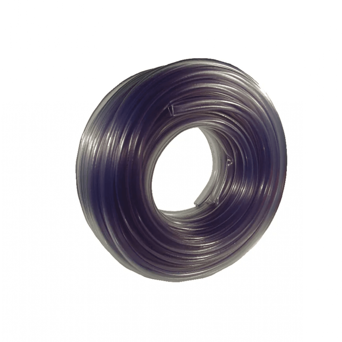 GK/SL2016 PVC hadica číra 16x20mm