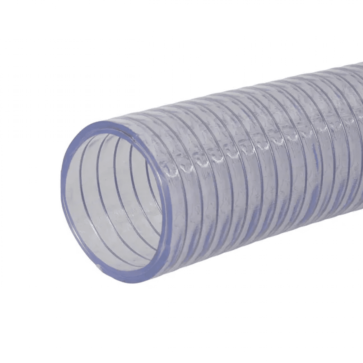 GK/SL30114 Sacia/tlaková hadica 1 1/4"