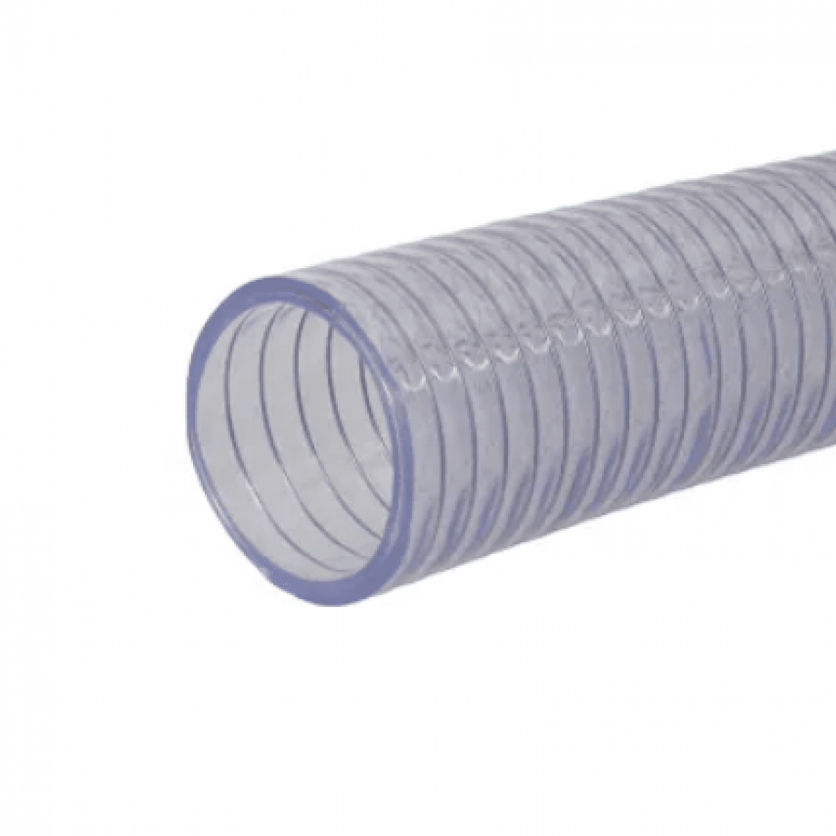 GK/SL30200 Sacia/tlaková hadica 2"