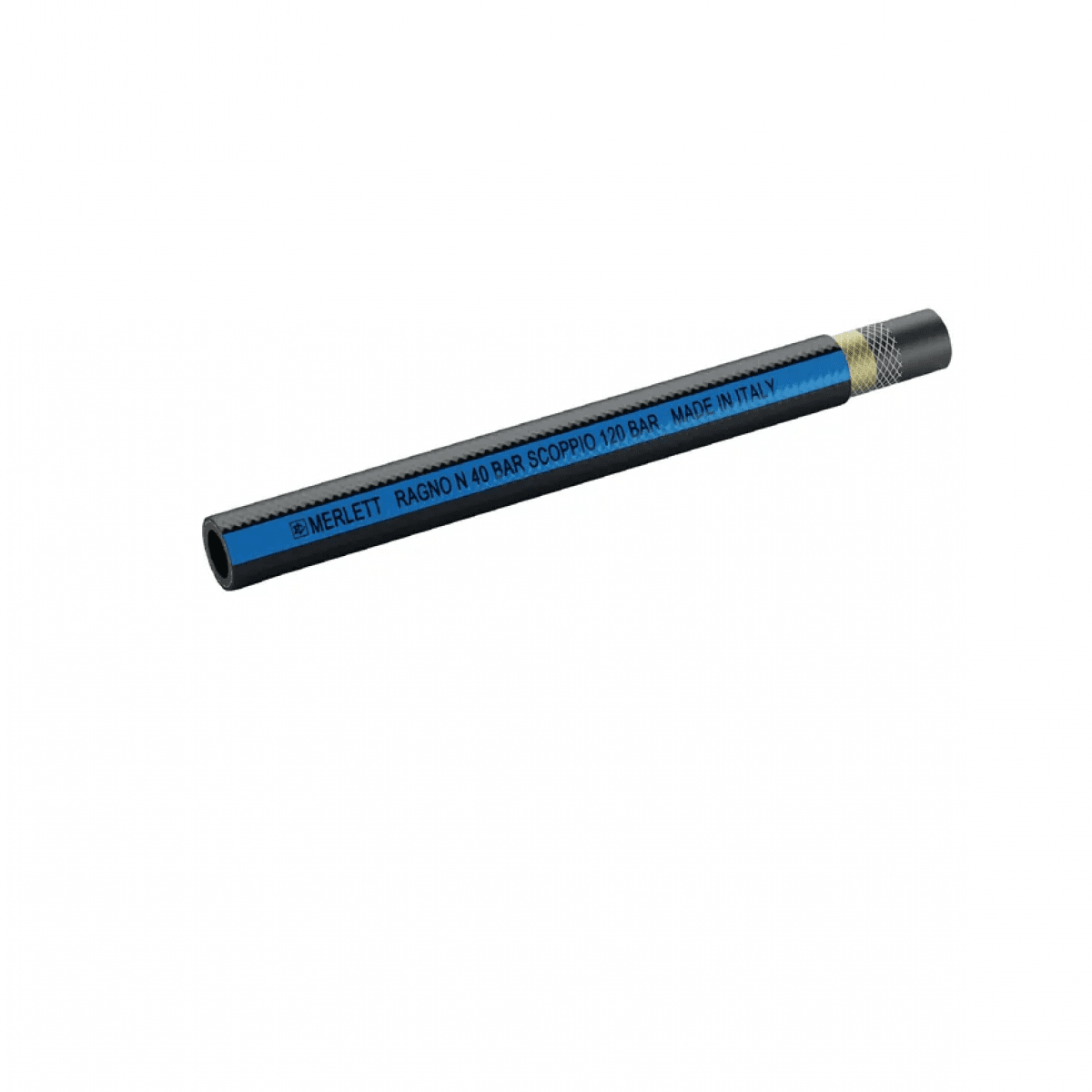 GK/SL4013R Hadica RAGNO 13mm