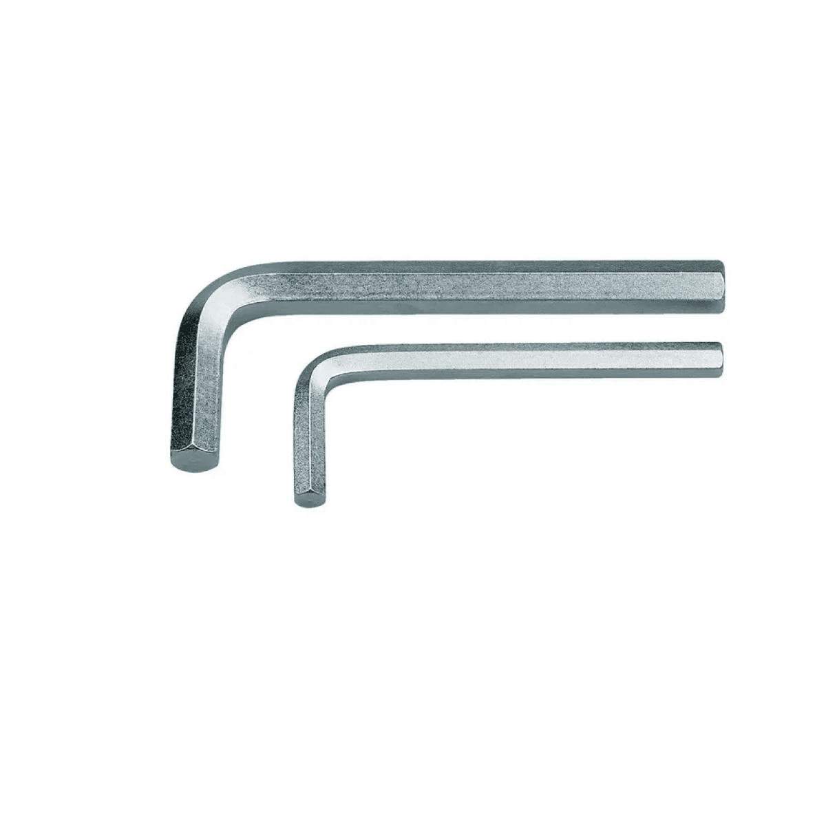 GK/SL4213 Imbusový kľúč 1,3mm