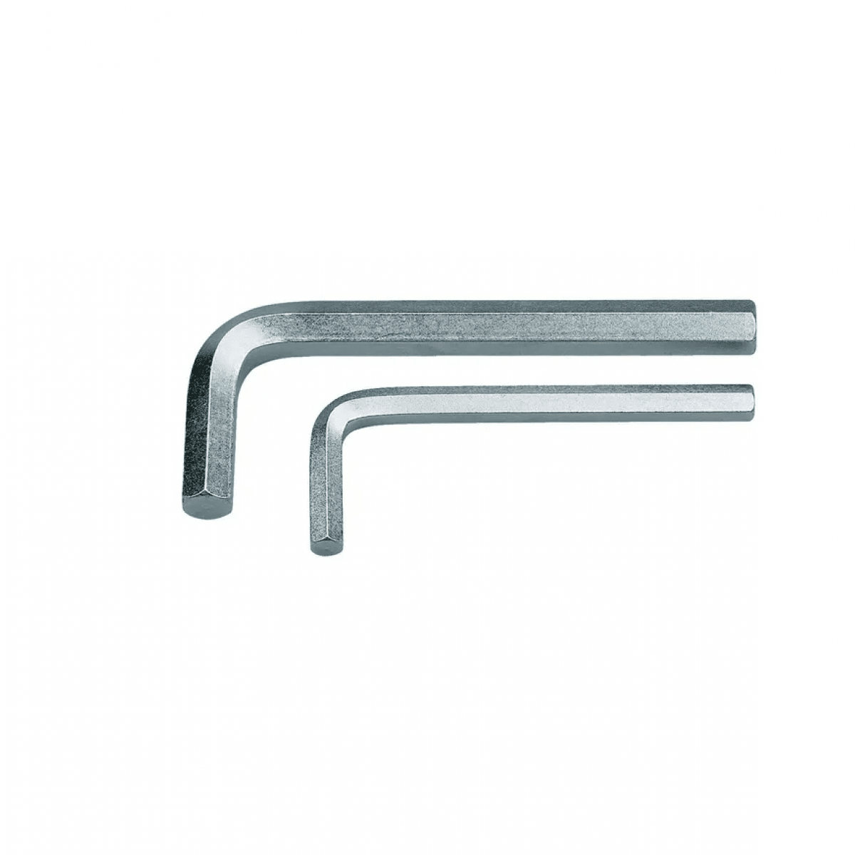 GK/SL427 Imbusový kľúč 7mm