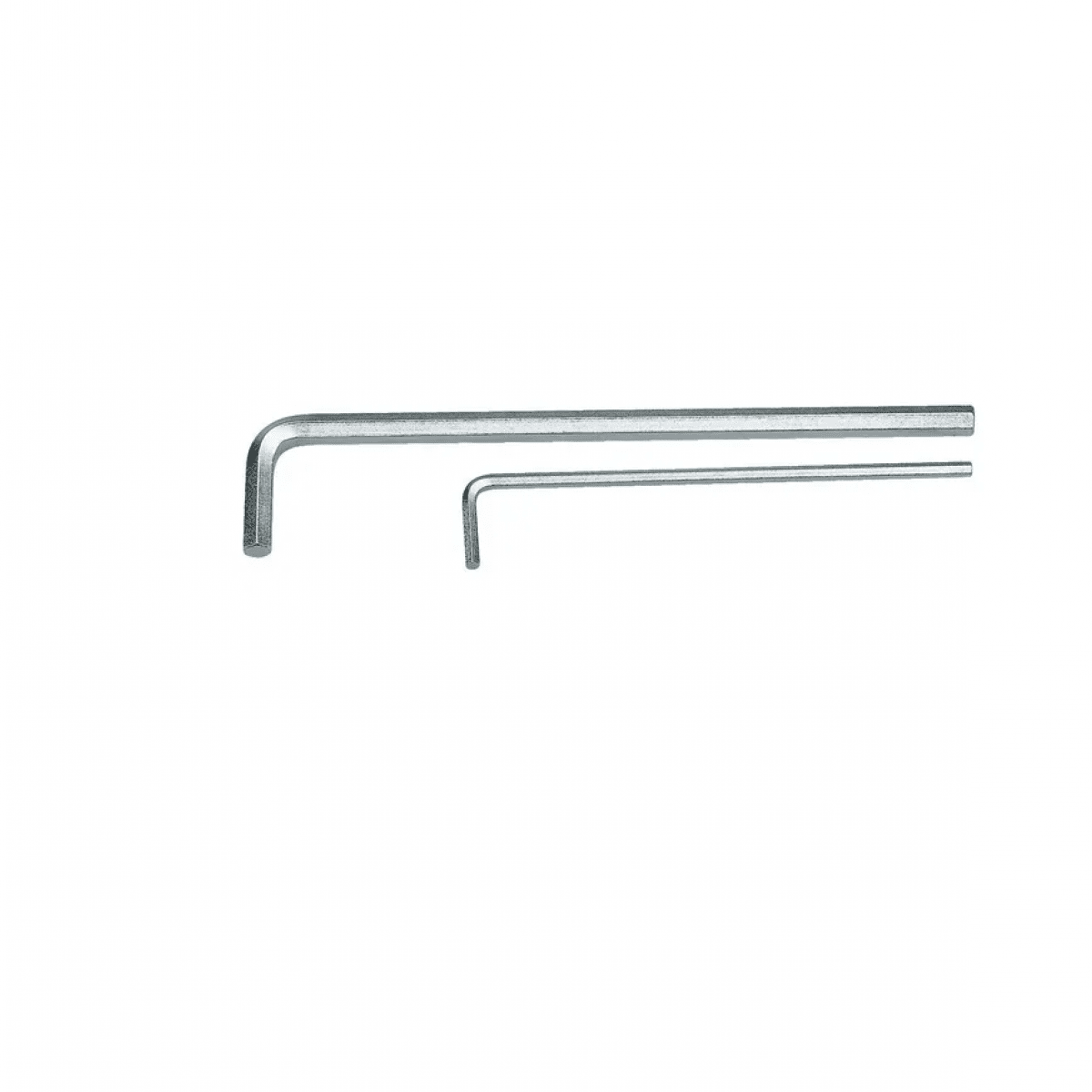 GK/SL42EL14 Imbusový kľúč extra dlhý 14mm