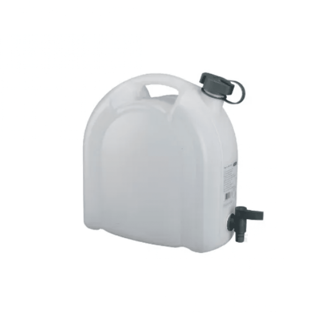 GK/SLIMR25352 Odpudzovač kún Marter Free Ma50