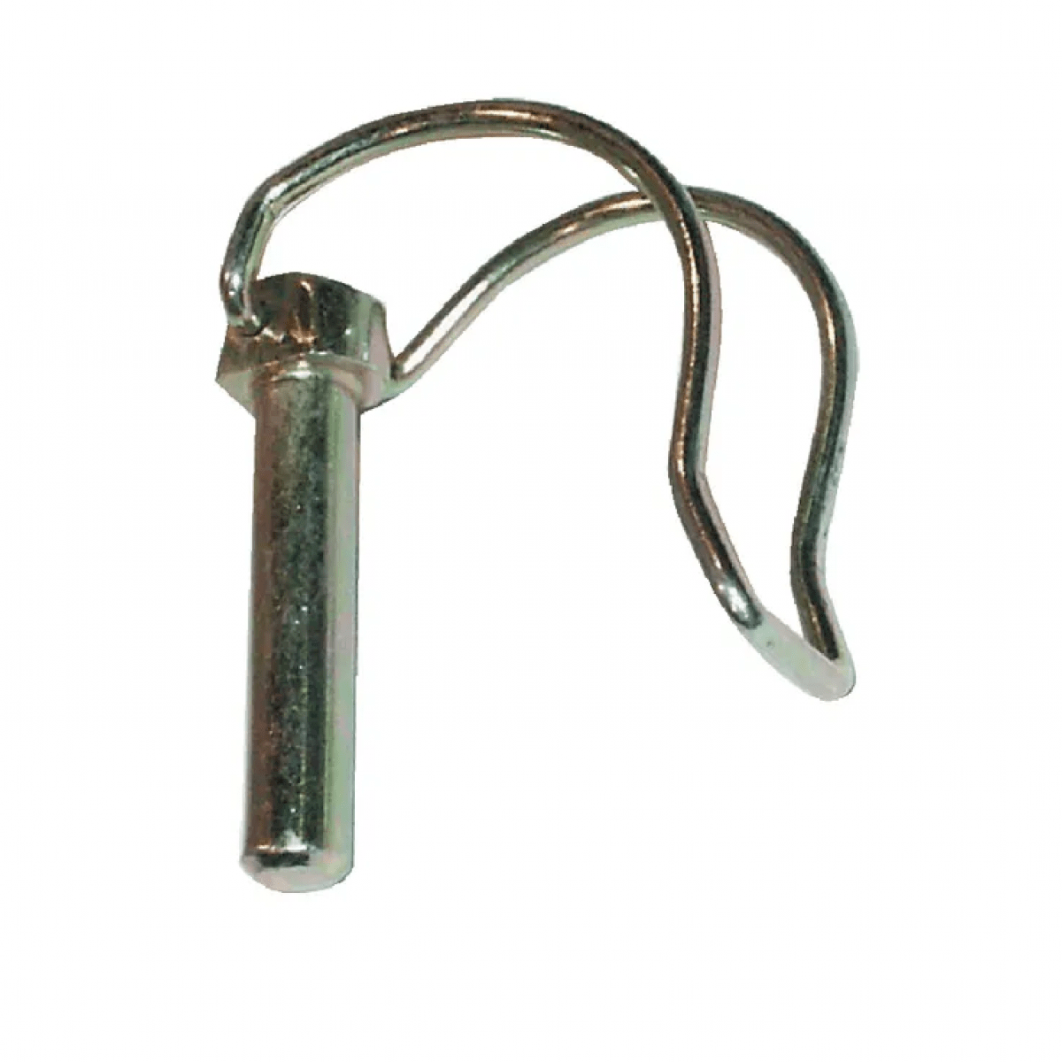 GK/SLP1060KR Zaisťovací čap 10 x 60 mm, gopart