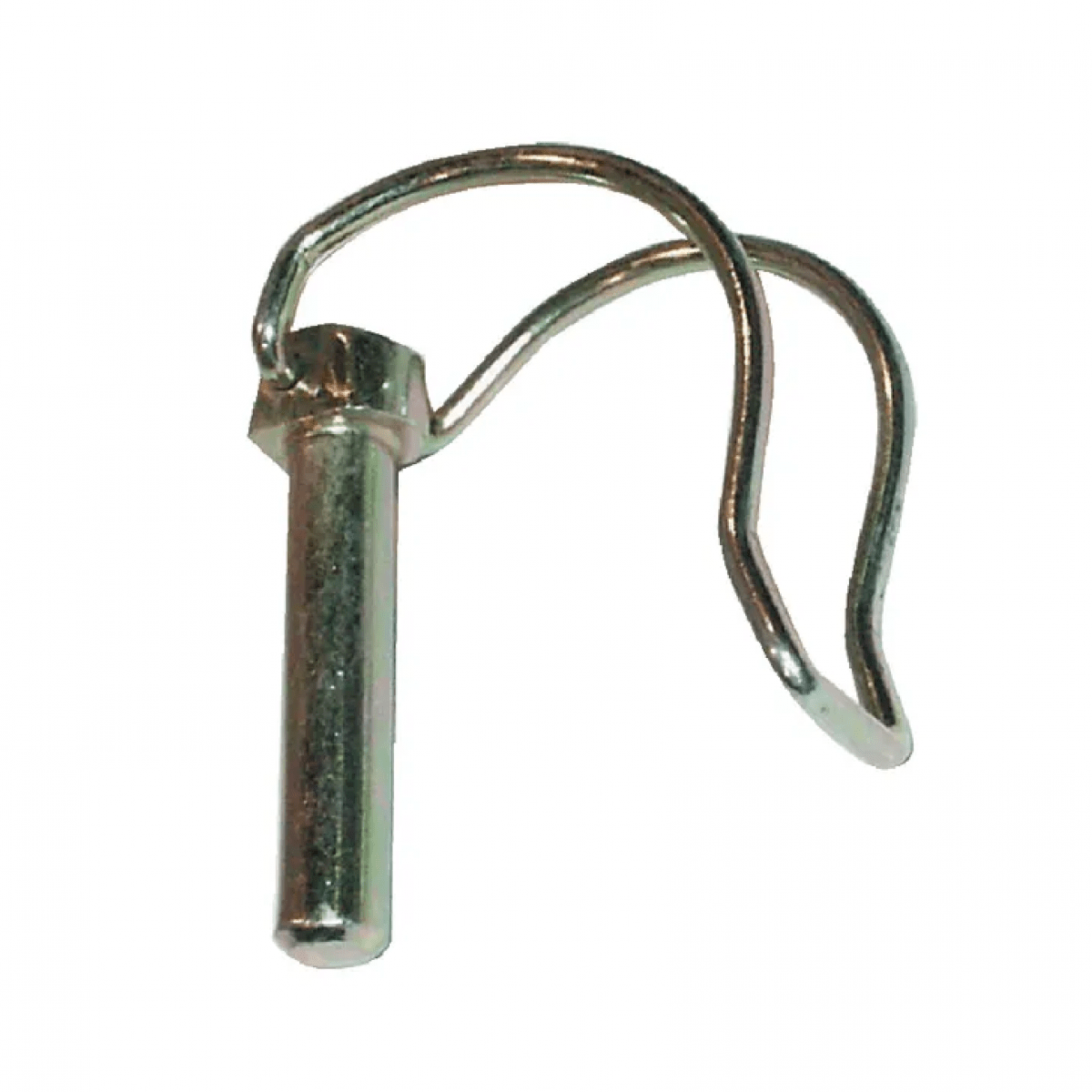 GK/SLP 6.32 Poistný kolík pozink.