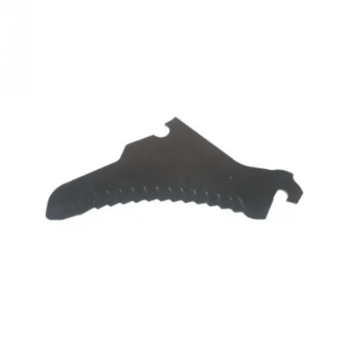 GK/SM07126 Nôž zberacieho vozu Pottinger