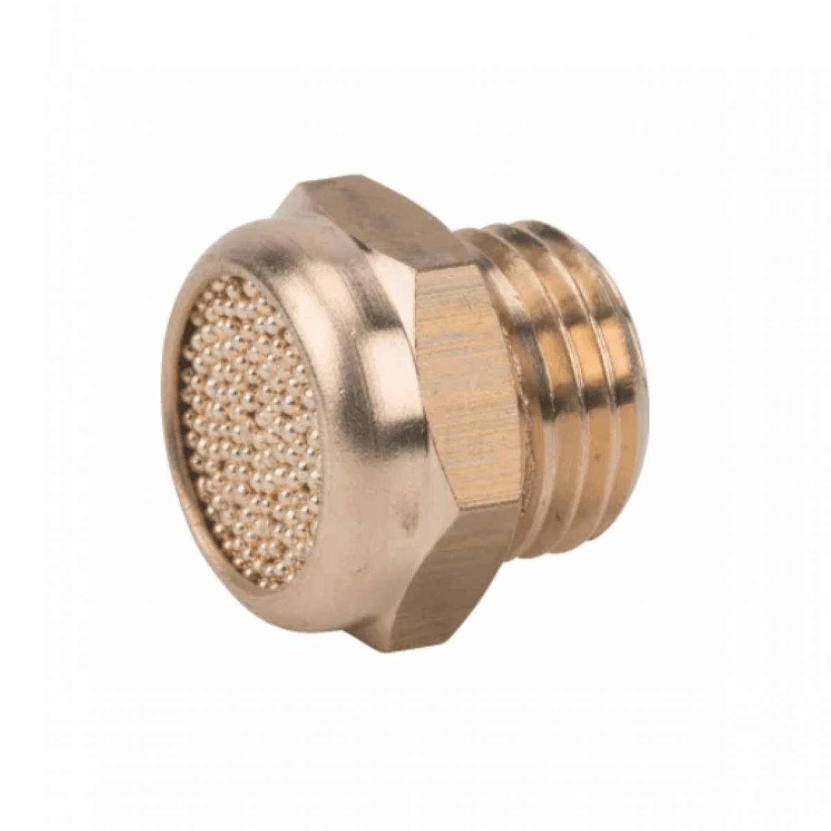 GK/SOF18 Tlmič, paralelný typ