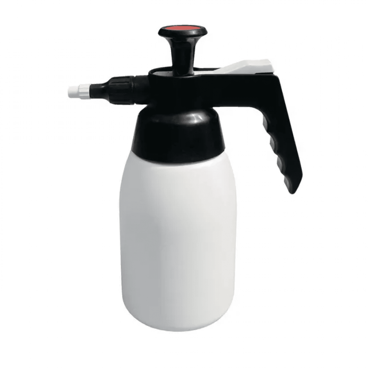 GK/SP69320004 Rozprašovač na čistič bŕzd 1 l