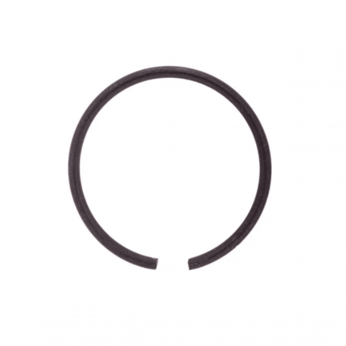 GK/SP72 Rozperný poistný krúžok