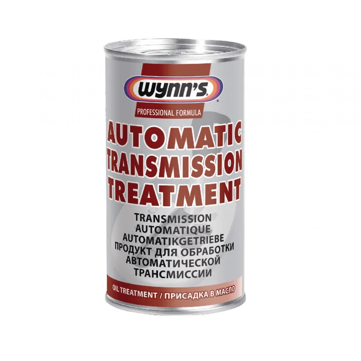 GK/SP 64544 Prostr. na aut. prevod. 325ml