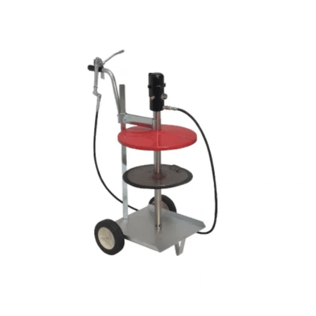 GK/SPEC034 Oprava FP02015