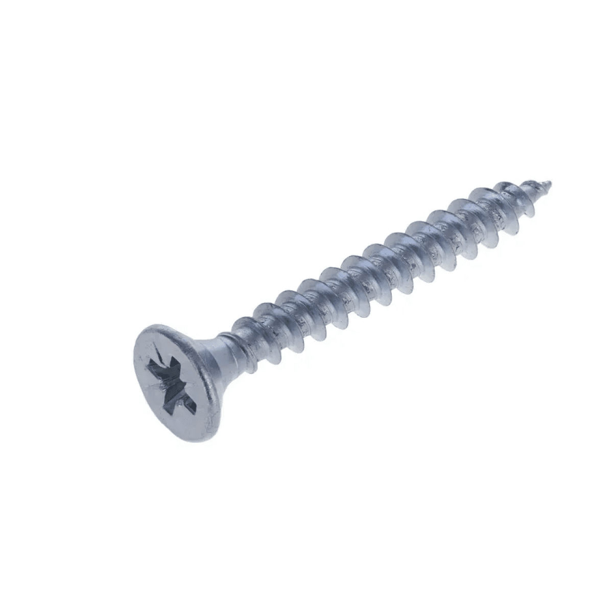 GK/SPS4545P200 Sk.do drevotr.PVKK 4,5x45 poz.