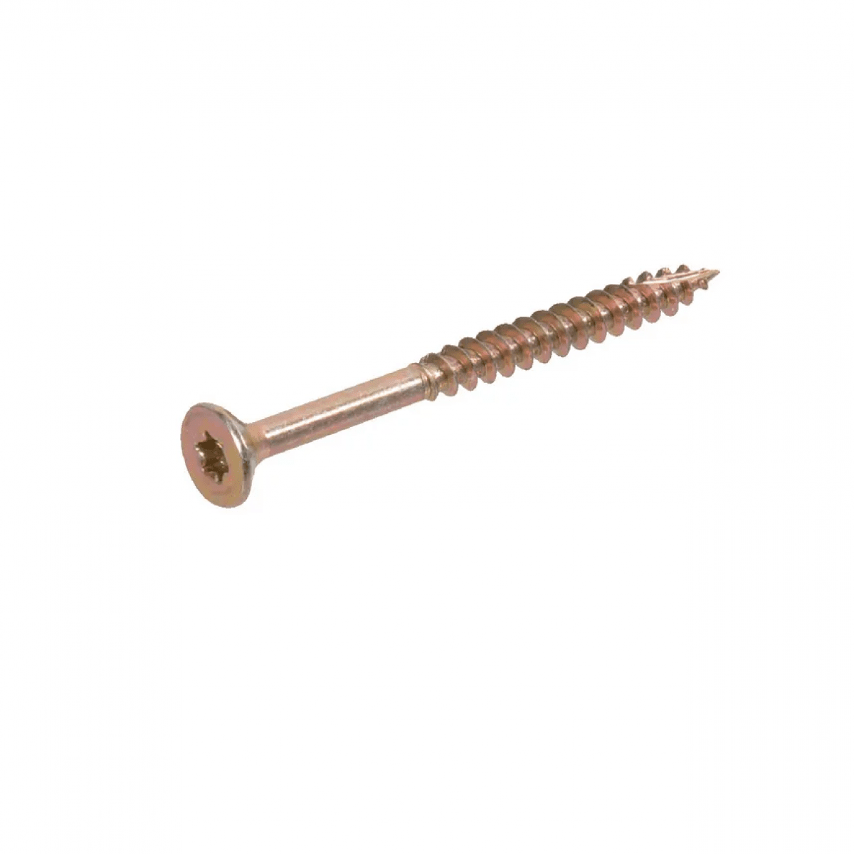 GK/SPT440P200 Skrutka