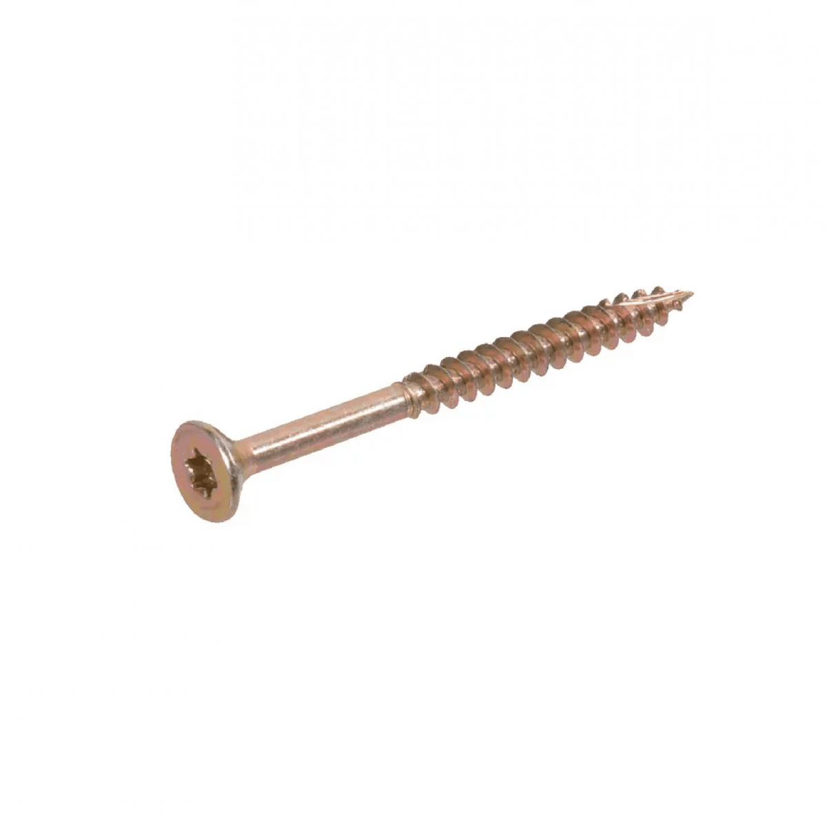 GK/SPT645P100 Skrutka