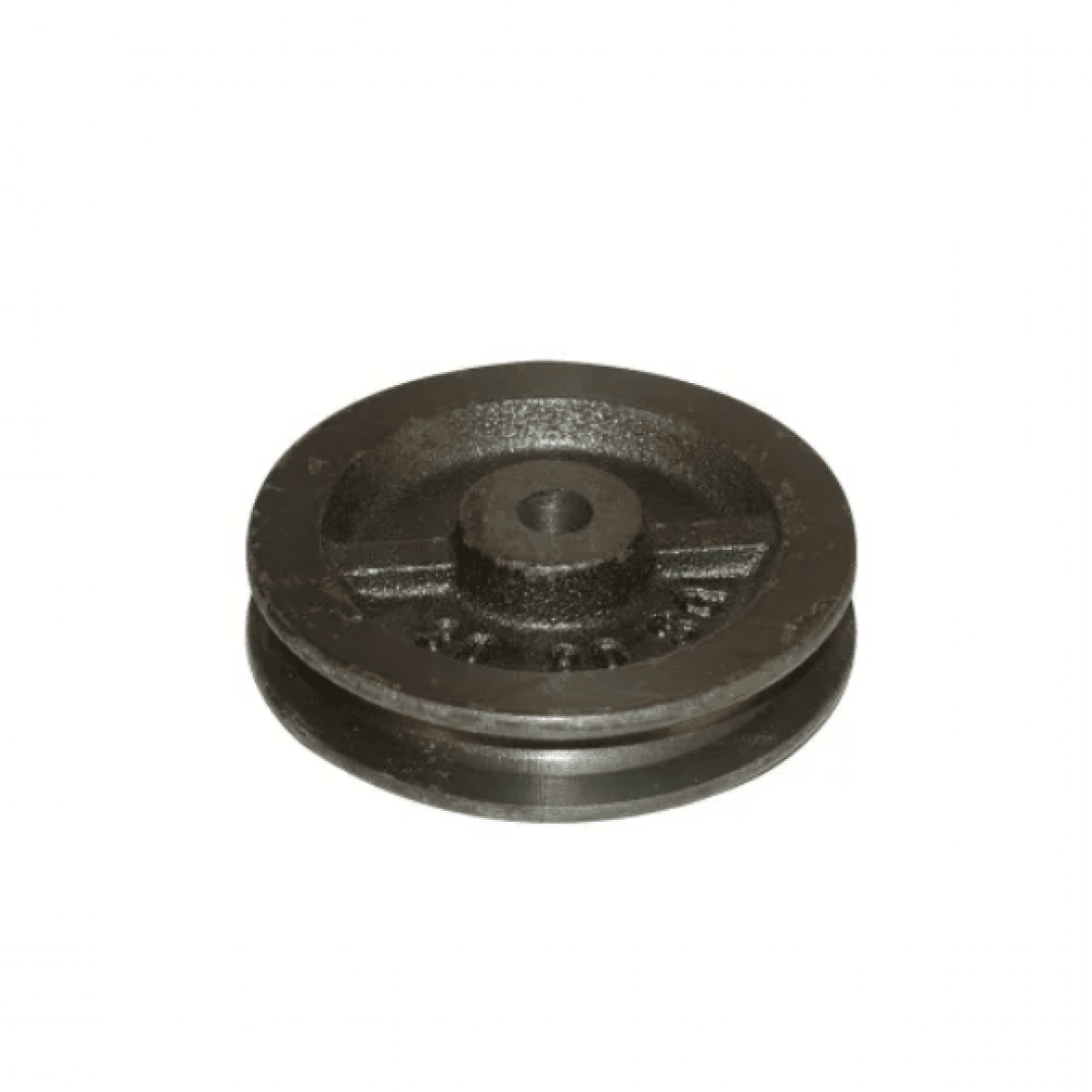 GK/SR050 Lanová kladka 50 mm