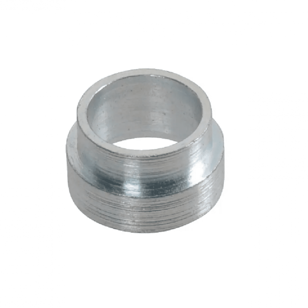 GK/SRI06 Oporný krúžok 3/8 UNF