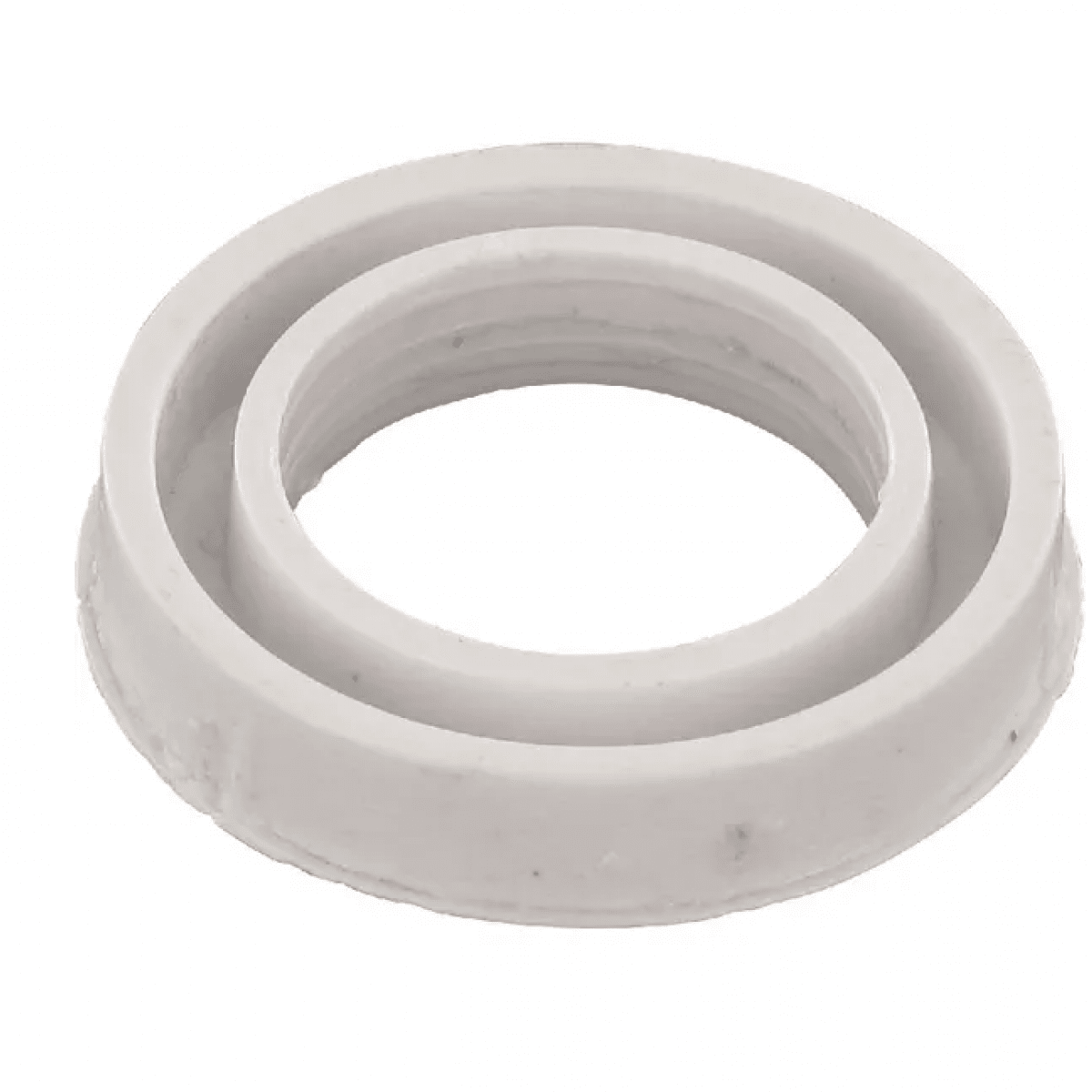 GK/SS3220 Redukčné puzdro