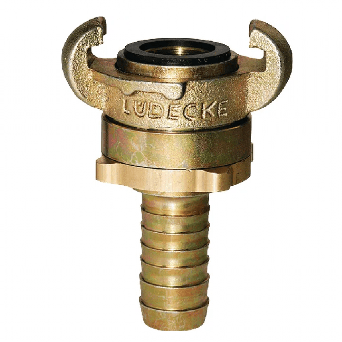 GK/SSG19 Hadicová spojka MODY